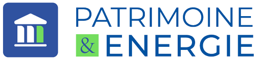 Patrimoine et Énergie